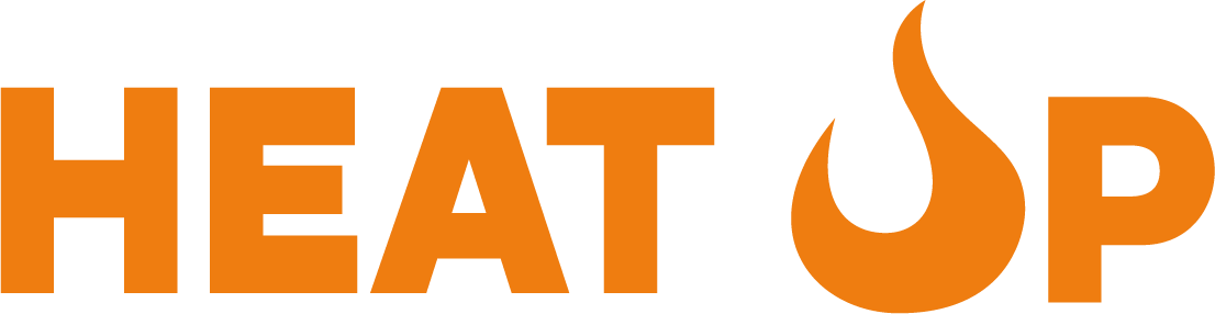 Heat Up
